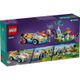 LEGO-Friends---Carro-Eletrico-e-Carregador---170-Pecas---42609-6