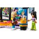 LEGO-Friends---Festa-de-Karaoke---196-Pecas---42610-5