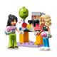 LEGO-Friends---Festa-de-Karaoke---196-Pecas---42610-7
