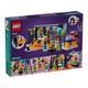 LEGO-Friends---Festa-de-Karaoke---196-Pecas---42610-9
