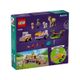 LEGO-Friends---Trailer-com-Cavalo-e-Ponei---105-Pecas---42634-4