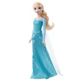 MATHLW46-HLW47---Boneca-Elsa---Frozen---Disney---Mattel-2