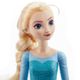 MATHLW46-HLW47---Boneca-Elsa---Frozen---Disney---Mattel-3