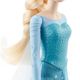 MATHLW46-HLW47---Boneca-Elsa---Frozen---Disney---Mattel-4