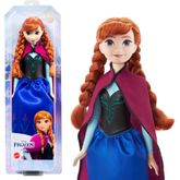 MATHLW46-HLW49---Boneca-Anna---Frozen---Disney---Mattel-1