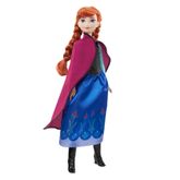 MATHLW46-HLW49---Boneca-Anna---Frozen---Disney---Mattel-2