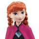 MATHLW46-HLW49---Boneca-Anna---Frozen---Disney---Mattel-3
