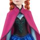 MATHLW46-HLW49---Boneca-Anna---Frozen---Disney---Mattel-4