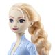 MATHLW46-HLW48---Boneca-Elsa---Frozen-2---Disney---Mattel-3