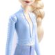 MATHLW46-HLW48---Boneca-Elsa---Frozen-2---Disney---Mattel-4