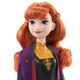 MATHLW46-HLW50---Boneca-Anna---Frozen-2---Disney---Mattel-3