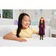 MATHLW46-HLW50---Boneca-Anna---Frozen-2---Disney---Mattel-6
