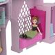 MATHLX02---Playset-com-Mini-Figura---Castelo-da-Anna-de-Arendelle---Frozen---Disney---Mattel-4