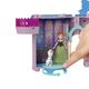 MATHLX02---Playset-com-Mini-Figura---Castelo-da-Anna-de-Arendelle---Frozen---Disney---Mattel-6