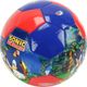 BBRS011-VERMELHO---Bola-de-Futebol---Sonic---Vermelho---BBR-Toys-7
