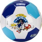 BBRS011-BRANCO---Bola-de-Futebol---Sonic---Branco---BBR-Toys-2