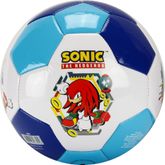 BBRS011-BRANCO---Bola-de-Futebol---Sonic---Branco---BBR-Toys-1