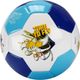 BBRS011-BRANCO---Bola-de-Futebol---Sonic---Branco---BBR-Toys-5