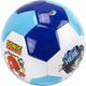 BBRS011-BRANCO---Bola-de-Futebol---Sonic---Branco---BBR-Toys-6