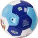 BBRS011-BRANCO---Bola-de-Futebol---Sonic---Branco---BBR-Toys-7