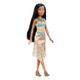 MATHLW02-HLW07---Boneca-Princesas---Pocahontas---Disney---30-cm---Mattel-2