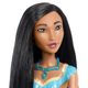 MATHLW02-HLW07---Boneca-Princesas---Pocahontas---Disney---30-cm---Mattel-3