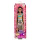 MATHLW02-HLW07---Boneca-Princesas---Pocahontas---Disney---30-cm---Mattel-6