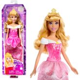 MATHLW02-HLW09---Boneca-Princesas---Aurora---Disney---30-cm---Mattel-1