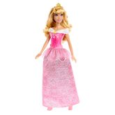 MATHLW02-HLW09---Boneca-Princesas---Aurora---Disney---30-cm---Mattel-2