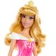 MATHLW02-HLW09---Boneca-Princesas---Aurora---Disney---30-cm---Mattel-3