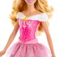 MATHLW02-HLW09---Boneca-Princesas---Aurora---Disney---30-cm---Mattel-4