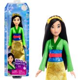 MATHLW02-HLW14---Boneca-Princesas---Mulan---Disney---30-cm---Mattel-1