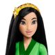MATHLW02-HLW14---Boneca-Princesas---Mulan---Disney---30-cm---Mattel-3