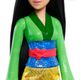 MATHLW02-HLW14---Boneca-Princesas---Mulan---Disney---30-cm---Mattel-4