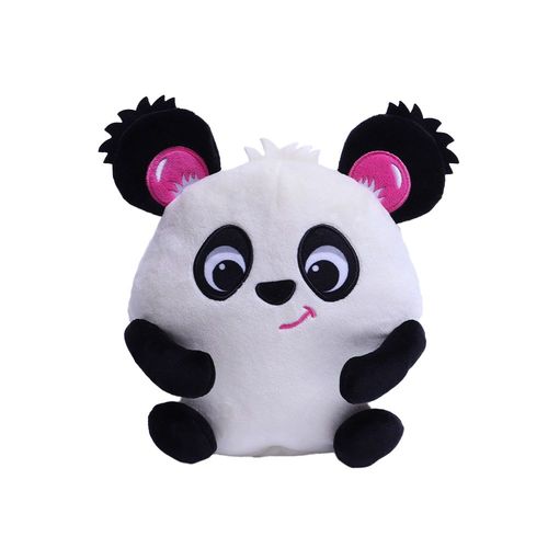 FUCF0140-5---Pelucia-Interativa-com-Som---Panda---Shake-Mellow---Fun-1