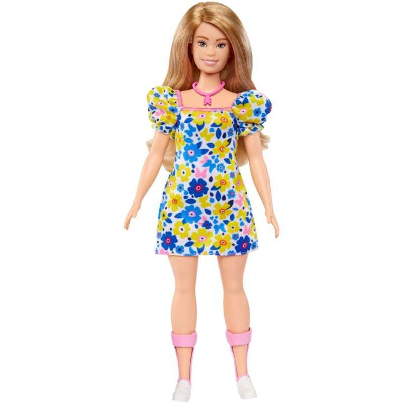 Boneca-Barbie-Fashionista---Sindrome-de-Down---Loira---208---Mattel-1