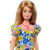 Boneca-Barbie-Fashionista---Sindrome-de-Down---Loira---208---Mattel-2