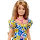 Boneca-Barbie-Fashionista---Sindrome-de-Down---Loira---208---Mattel-2