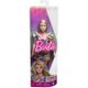 Boneca-Barbie-Fashionista---Sindrome-de-Down---Loira---208---Mattel-5