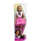 Boneca-Barbie-Fashionista---Vestido-com-Top-Preto---209---Mattel-5