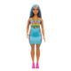 Boneca-Barbie-Fashionista---Cabelo-Azul-e-Vestido-Arco-Iris---218---Mattel-4