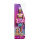 Boneca-Barbie-Fashionista---Cabelo-Azul-e-Vestido-Arco-Iris---218---Mattel-5