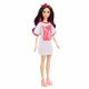 Boneca-Barbie-Fashionista---Camiseta-Longa-Estampada---214---Mattel-1