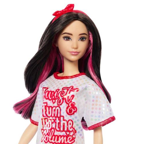 Boneca-Barbie-Fashionista---Camiseta-Longa-Estampada---214---Mattel-2