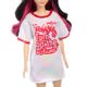Boneca-Barbie-Fashionista---Camiseta-Longa-Estampada---214---Mattel-3