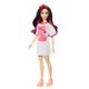 Boneca-Barbie-Fashionista---Camiseta-Longa-Estampada---214---Mattel-4