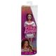 Boneca-Barbie-Fashionista---Camiseta-Longa-Estampada---214---Mattel-5