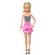 Boneca-Barbie-Fashionista---Blusa-Listrada-com-Saia-Rosa---Loira---213---Mattel-4