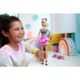 Boneca-Barbie-Fashionista---Blusa-Listrada-com-Saia-Rosa---Loira---213---Mattel-6
