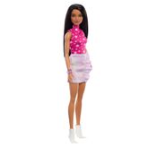 Boneca-Barbie-Fashionista---Blusa-de-Estrelas---215---Mattel-1